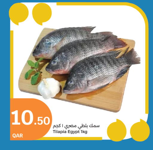available at City Hypermarket in Qatar - Umm Salal