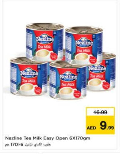NEZLINE available at Nesto Hypermarket in UAE - Al Ain