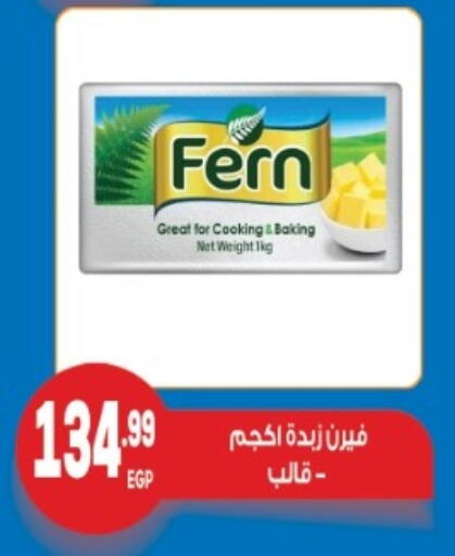 فيرن available at أولاد المحاوى in Egypt - القاهرة