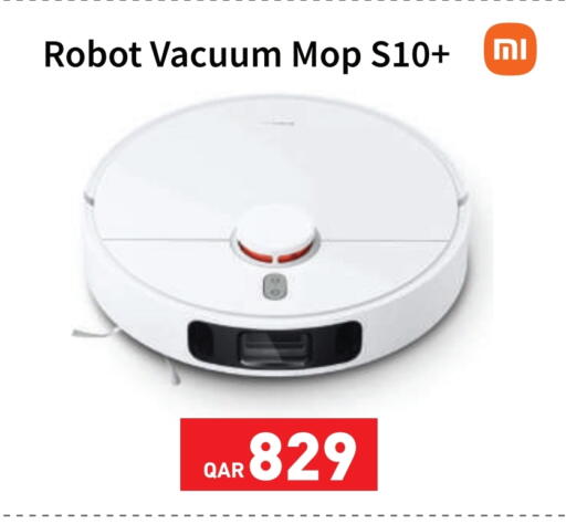 available at شركة الشعب للكمبيوتر والاتصالات in قطر - الدوحة