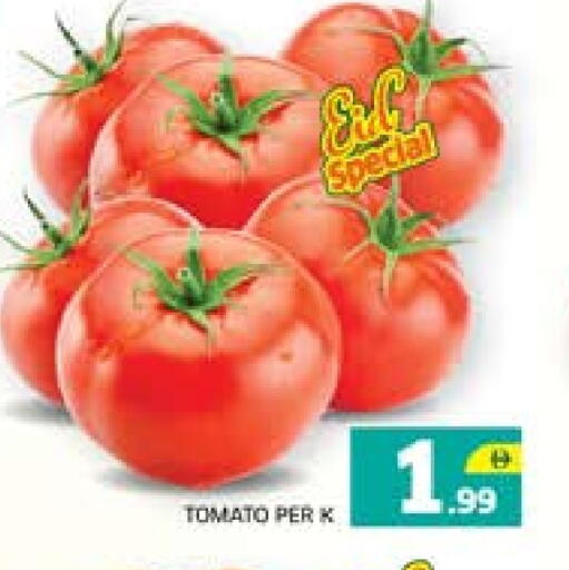 Tomato available at Seven Emirates Supermarket in UAE - Abu Dhabi