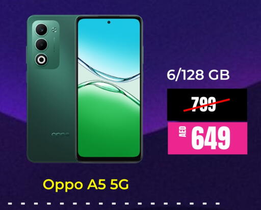 OPPO available at Britstar Mobiles in UAE - Dubai