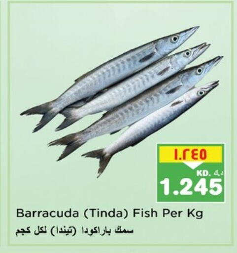 available at Nesto Hypermarkets in Kuwait - Ahmadi Governorate