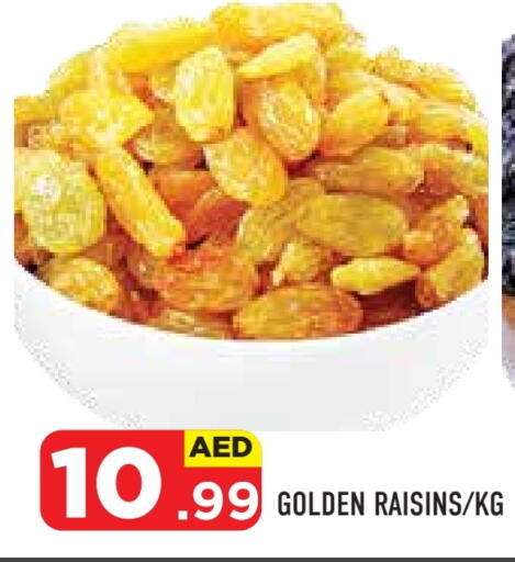 available at سنابل بني ياس in الإمارات العربية المتحدة , الامارات - ٱلْعَيْن‎