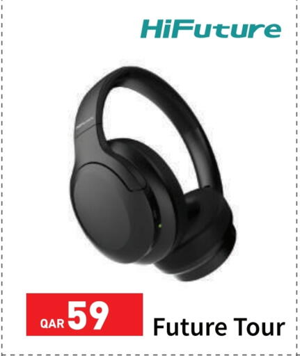 available at شركة الشعب للكمبيوتر والاتصالات in قطر - الدوحة