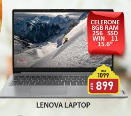 Laptop available at Al Madina  in UAE - Dubai