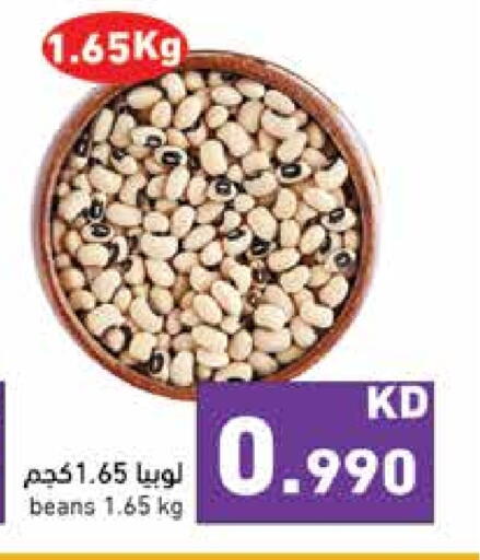 available at  رامز in الكويت - محافظة الجهراء