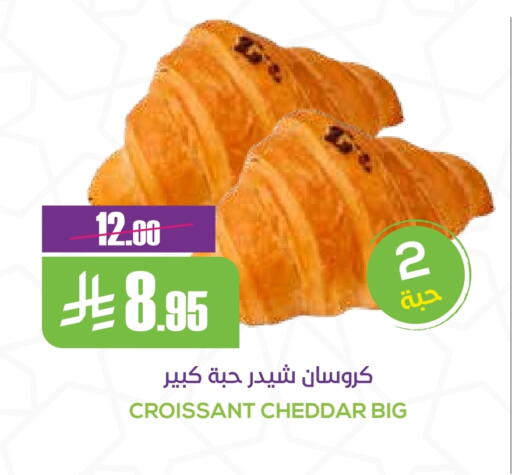 available at Sapt in KSA, Saudi Arabia, Saudi - Buraidah