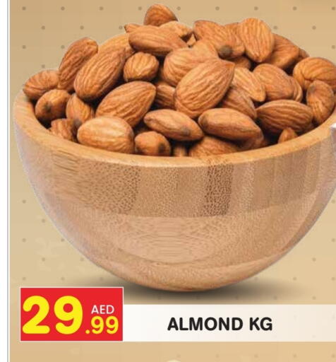 available at سنابل بني ياس in الإمارات العربية المتحدة , الامارات - أبو ظبي