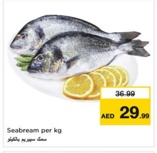available at Nesto Hypermarket in UAE - Fujairah