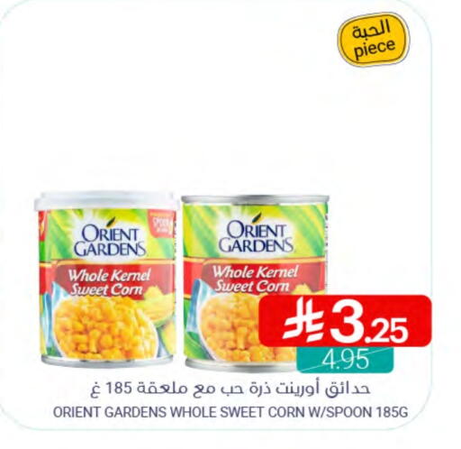 available at اسواق المنتزه in مملكة العربية السعودية, السعودية, سعودية - سيهات