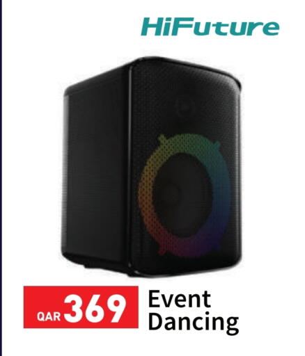 available at شركة الشعب للكمبيوتر والاتصالات in قطر - الدوحة
