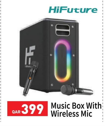 available at شركة الشعب للكمبيوتر والاتصالات in قطر - الدوحة