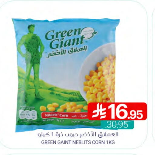 available at اسواق المنتزه in مملكة العربية السعودية, السعودية, سعودية - سيهات