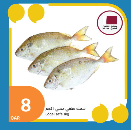 available at City Hypermarket in Qatar - Umm Salal