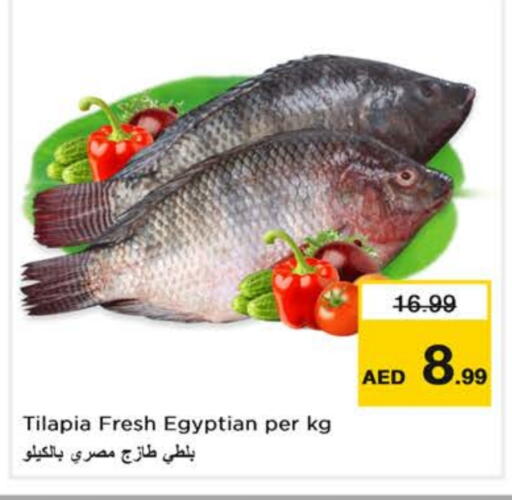 available at Nesto Hypermarket in UAE - Fujairah