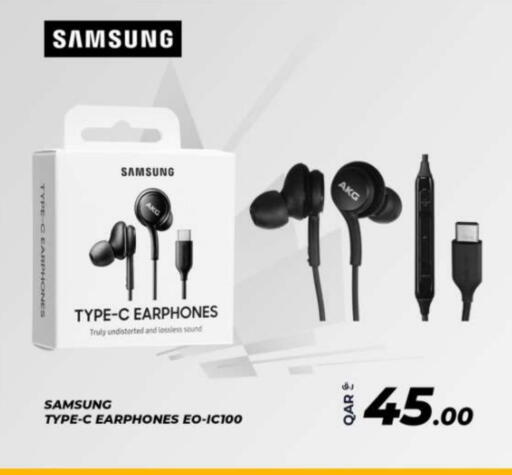 SAMSUNG available at Bias Technologies in Qatar - Doha