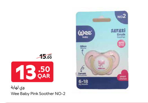 Baby Feeding in Carrefour, Qatar Offers - Qatar available at Carrefour in Qatar - Al-Shahaniya