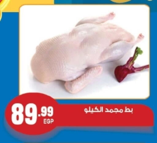 available at أولاد المحاوى in Egypt - القاهرة