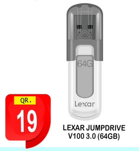 available at BASHTEC Computer Center in Qatar - Al Shamal