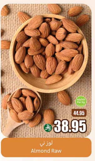 available at Othaim Markets in KSA, Saudi Arabia, Saudi - Najran
