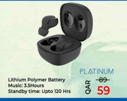 available at Safari Hypermarket in Qatar - Al-Shahaniya