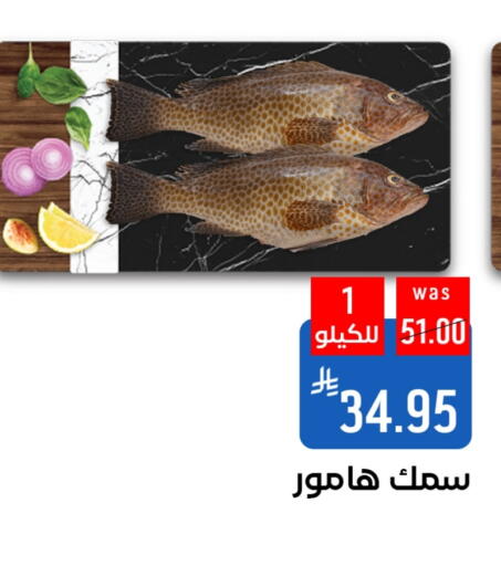 available at Shubra AlTaif in KSA, Saudi Arabia, Saudi - Ta'if