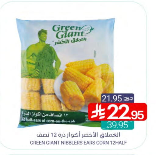 available at اسواق المنتزه in مملكة العربية السعودية, السعودية, سعودية - سيهات