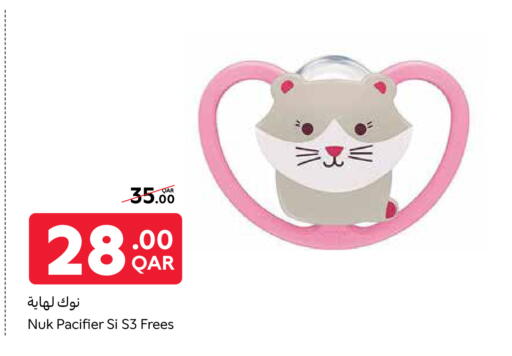 Baby Care in Carrefour, Qatar Offers - Qatar available at Carrefour in Qatar - Al-Shahaniya