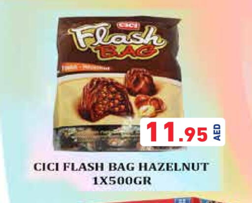 available at Aswaq Ramez in UAE - Abu Dhabi