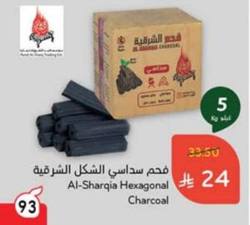 Outdoors & Garden in Hyper Panda, Saudi Arabia Offers - Saudi Arabia available at Hyper Panda in KSA, Saudi Arabia, Saudi - Najran