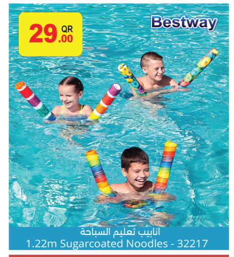 Noodles available at City Hypermarket in Qatar - Al-Shahaniya