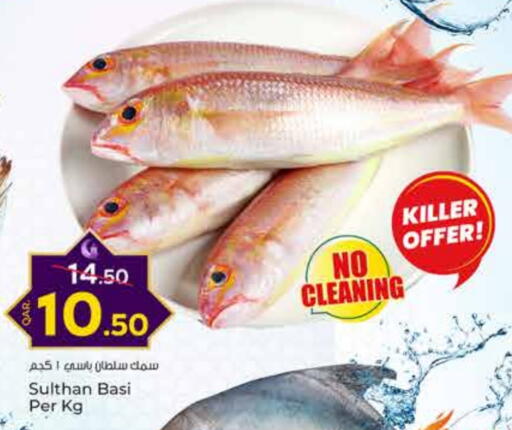 available at Paris Hypermarket in Qatar - Al-Shahaniya