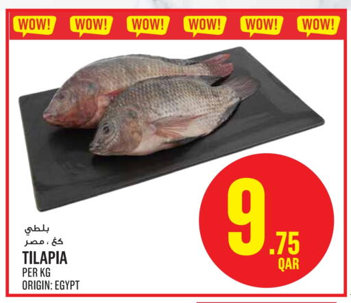 available at مونوبريكس in قطر - الدوحة