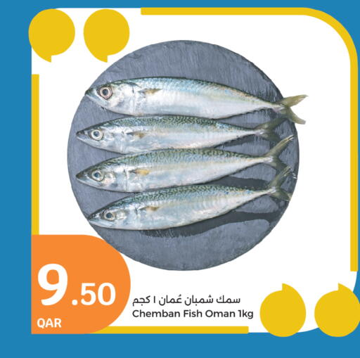 available at City Hypermarket in Qatar - Umm Salal