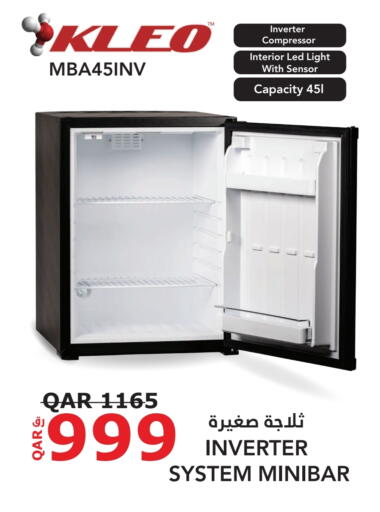Refrigerator available at Darwish Trading in Qatar - Al-Shahaniya
