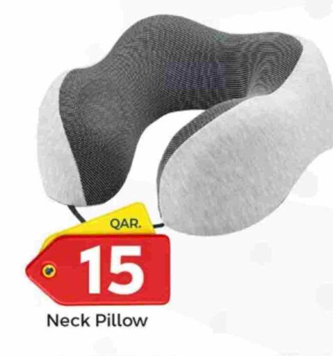 available at باريس هايبرماركت in قطر - الدوحة