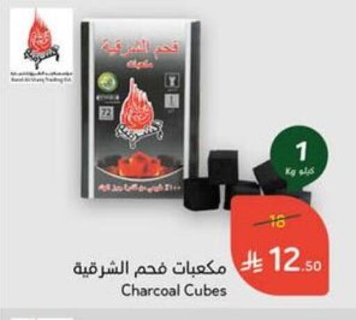 Outdoors & Garden in Hyper Panda, Saudi Arabia Offers - Saudi Arabia available at Hyper Panda in KSA, Saudi Arabia, Saudi - Najran