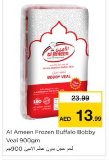 available at نستو هايبرماركت in الإمارات العربية المتحدة , الامارات - الشارقة / عجمان