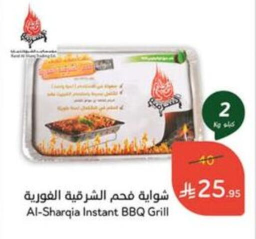 Outdoors & Garden in Hyper Panda, Saudi Arabia Offers - Saudi Arabia available at Hyper Panda in KSA, Saudi Arabia, Saudi - Najran
