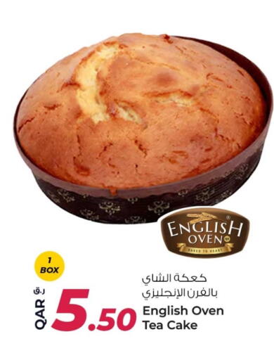 available at Rawabi Hypermarket in Qatar - Al-Shahaniya