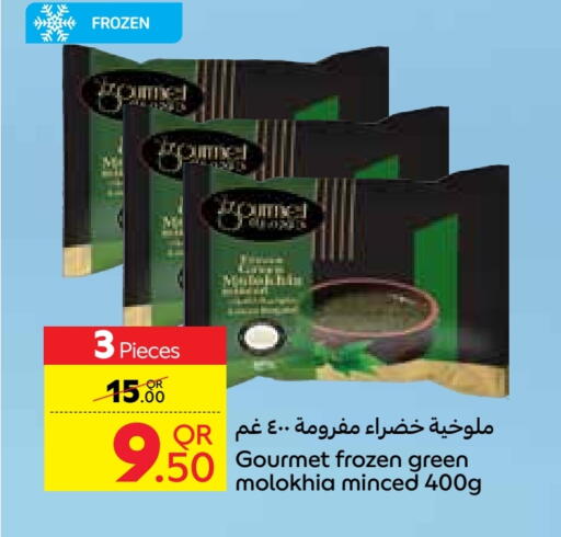 Frozen Fruits & Veg in Carrefour, Qatar Offers - Qatar available at Carrefour in Qatar - Al-Shahaniya