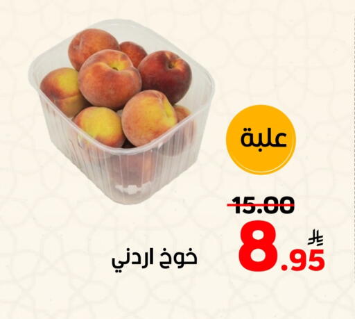 Apple available at Green Apple Market in KSA, Saudi Arabia, Saudi - Al Hasa