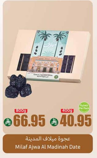 Date available at Othaim Markets in KSA, Saudi Arabia, Saudi - Al Hasa