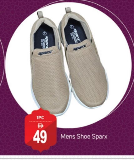 available at سوق طلال in الإمارات العربية المتحدة , الامارات - دبي