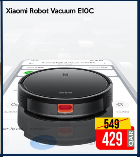 XIAOMI available at iCONNECT  in Qatar - Al Daayen