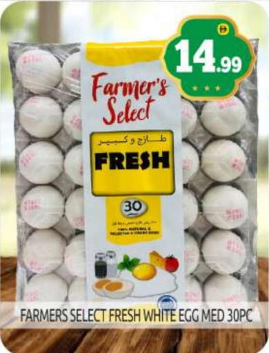 available at BIGmart in UAE - Abu Dhabi