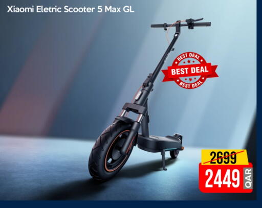 available at iCONNECT  in Qatar - Al Daayen
