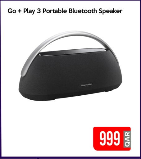 Speaker available at iCONNECT  in Qatar - Al Shamal