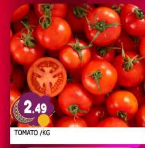 Tomato available at AL MADINA (Dubai) in UAE - Dubai